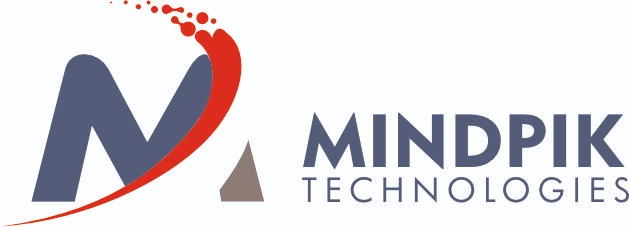 Mindpik Technologies