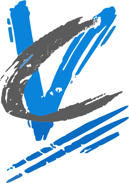 VC