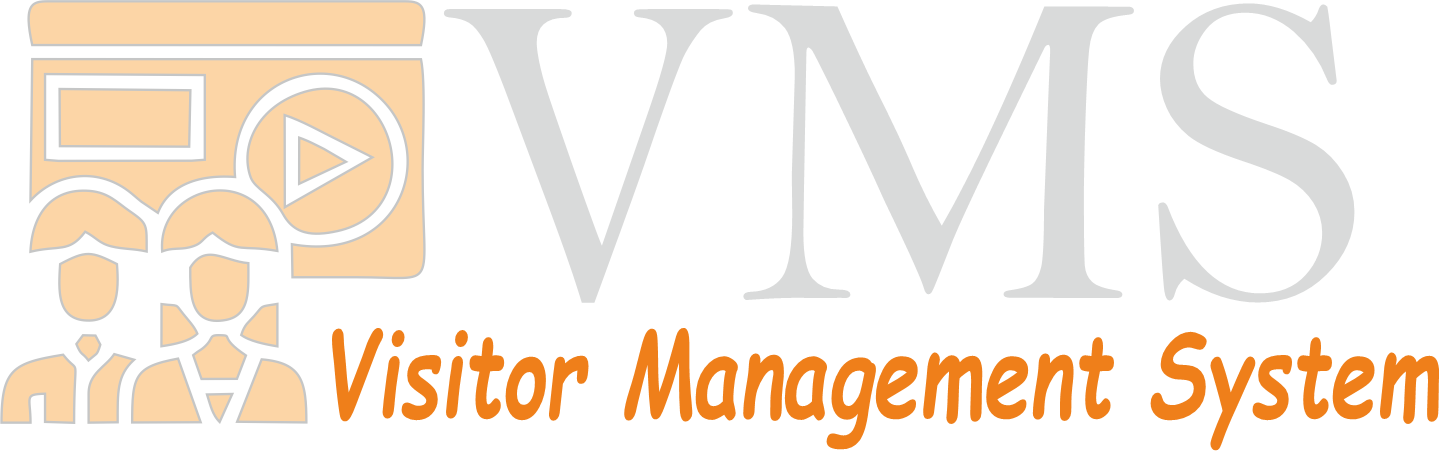 vms