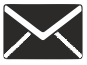 Mail Icon